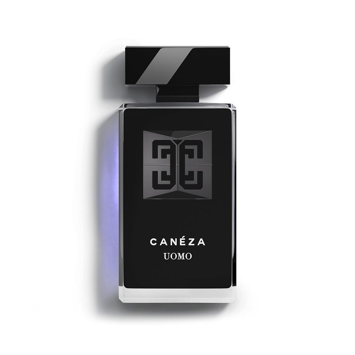 Canéza Uomo Eau De Parfum Spray 3.38 oz 100ml