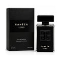 Canéza Uomo Eau De Parfum Spray 3.38 oz 100ml