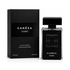 Canéza Uomo Eau De Parfum Spray 3.38 oz 100ml