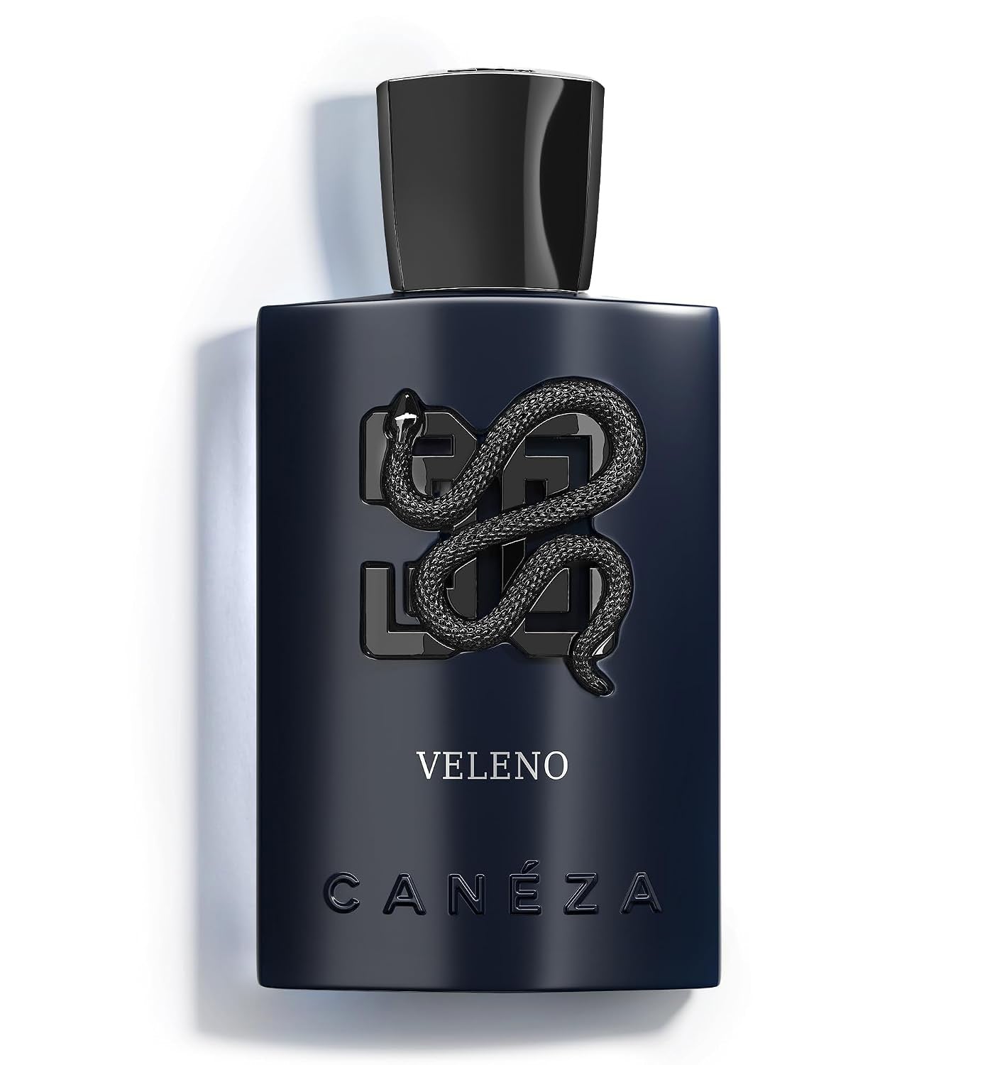 Canéza Veleno Eau De Parfum Spray 3.38 oz 100ml Unisex