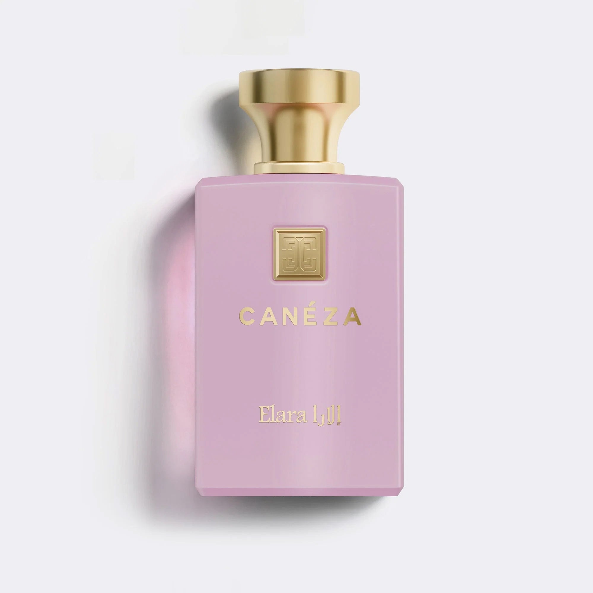 Canéza Elara Eau De Parfum Spray 3.38 oz 100ml