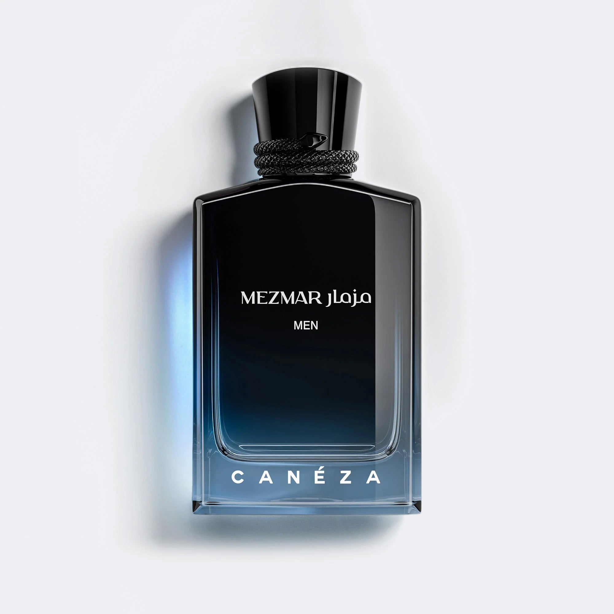 Canéza Mezmar Eau De Parfum Spray 3.38 oz 100ml
