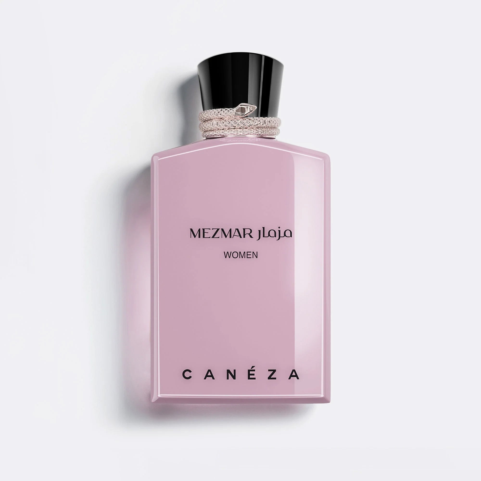 Canéza Mezmar Eau De Parfum Spray 3.38 oz 100ml Women