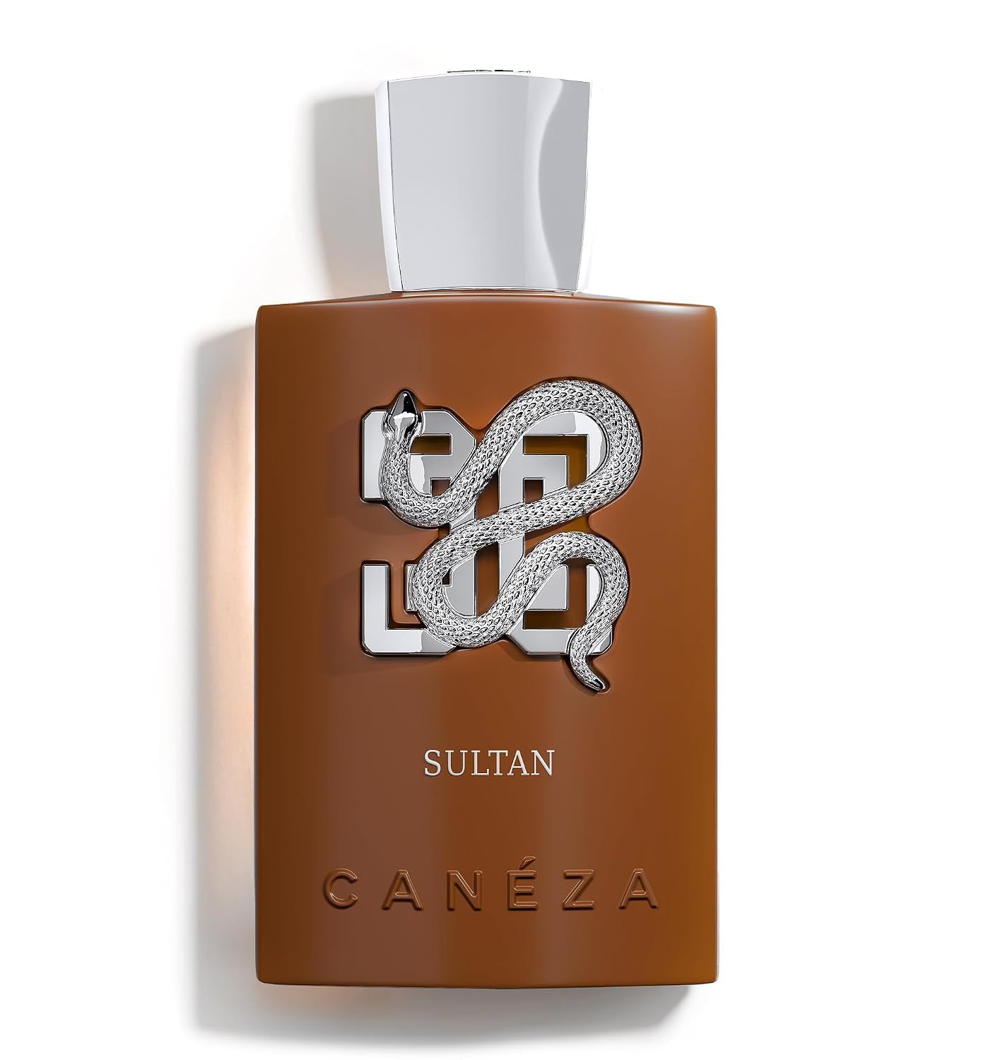 Canéza Sultan Eau De Parfum Spray 3.38 oz 100ml Unisex