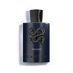 Canéza Veleno Eau De Parfum Spray 3.38 oz 100ml Unisex