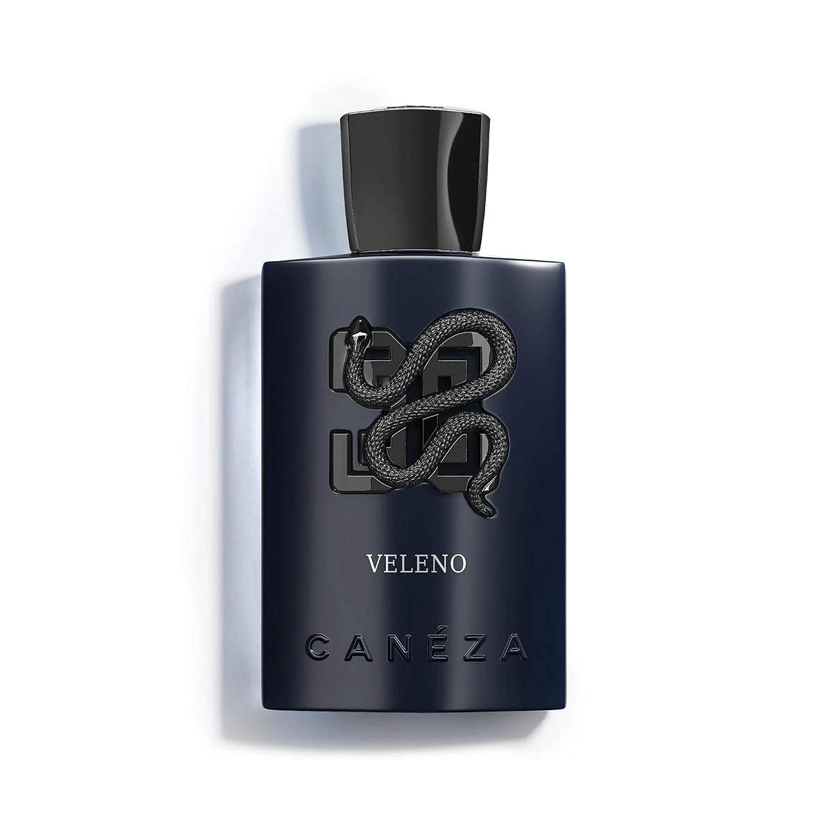 Canéza Veleno Eau De Parfum Spray 3.38 oz 100ml Unisex