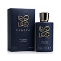 Canéza Veleno Eau De Parfum Spray 3.38 oz 100ml Unisex