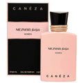Canéza Mezmar Eau De Parfum Spray 3.38 oz 100ml Women