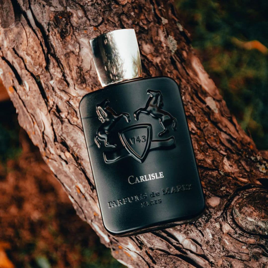 Parfum de Marly Carlisle Eau De Parfum Spray 4.2 oz 125ml
