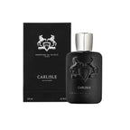 Parfum de Marly Carlisle Eau De Parfum Spray 4.2 oz 125ml