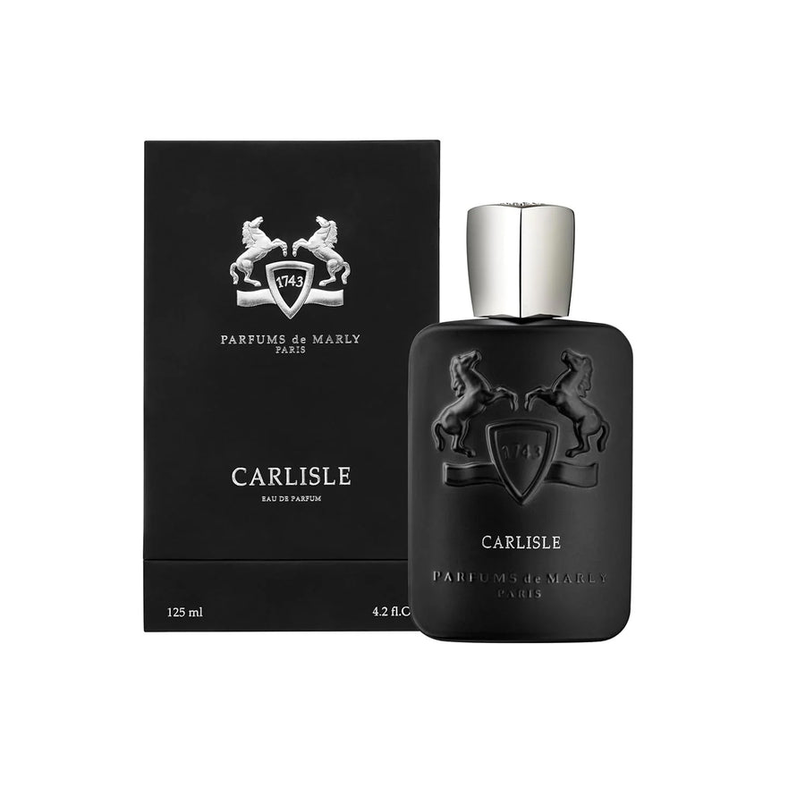 Parfum de Marly Carlisle Eau De Parfum Spray 4.2 oz 125ml