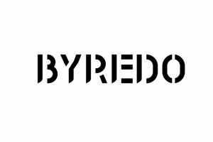 Brand