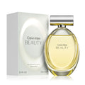 Ck Beauty Eau De Parfum Spray 3.3 oz 100ml