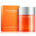 Clinique Happy For Men Eau Toilette Spray 3.4 oz 100ml
