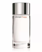 Clinique Happy Eau De Parfum Spray 3.4 oz 100ml