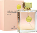 Club De Nuit by Armaf Eau De Parfum Spray 6.8 oz 200ml