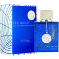 Club De Nuit Iconic by Armaf Eau De Parfum Spray 3.6 oz 105ml