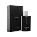 Armaf Club De Nuit Precieux I Extrait De Parfum Spray 1.85 oz 55ml