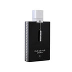 Armaf Club De Nuit Precieux I Extrait De Parfum Spray 1.85 oz 55ml