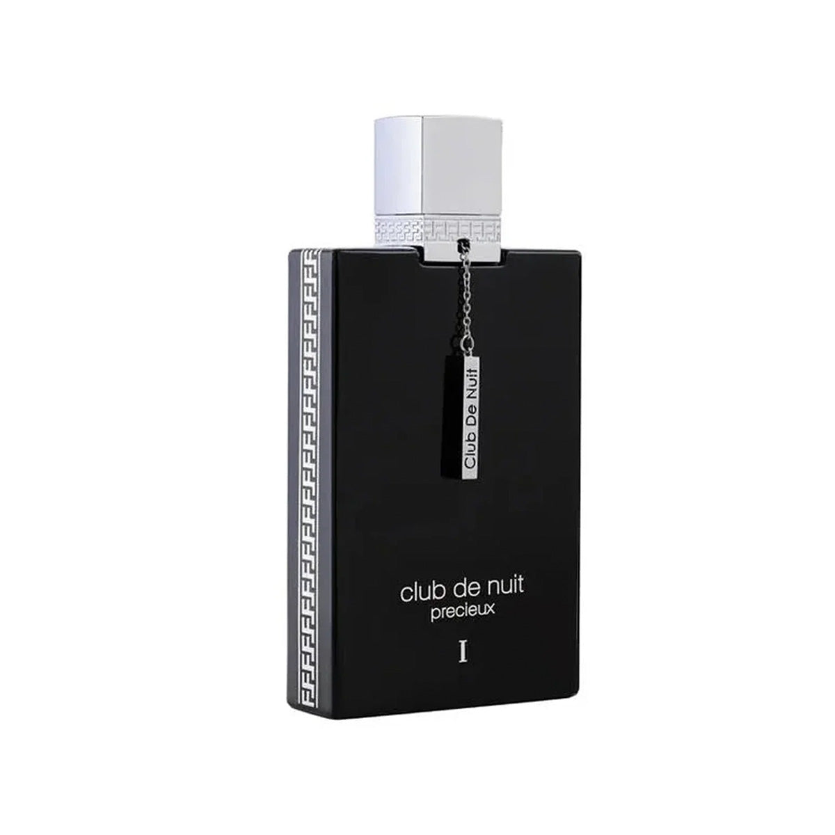 Armaf Club De Nuit Precieux I Extrait De Parfum Spray 1.85 oz 55ml