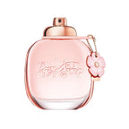 Coach Floral Eau De Parfum Spray 3.0 oz 90ml