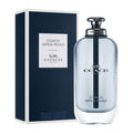 Coach Open Road Eau De Toilette Spray 3.3 oz 100ml
