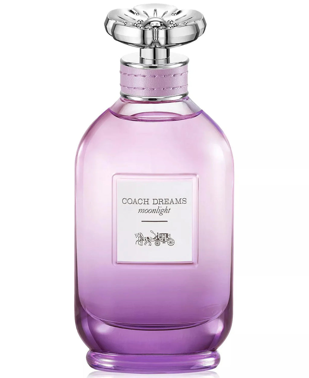 Coach Dreams Moonlight Eau De Parfum Spray 3.0 oz 90ml