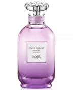 Coach Dreams Moonlight Eau De Parfum Spray 3.0 oz 90ml