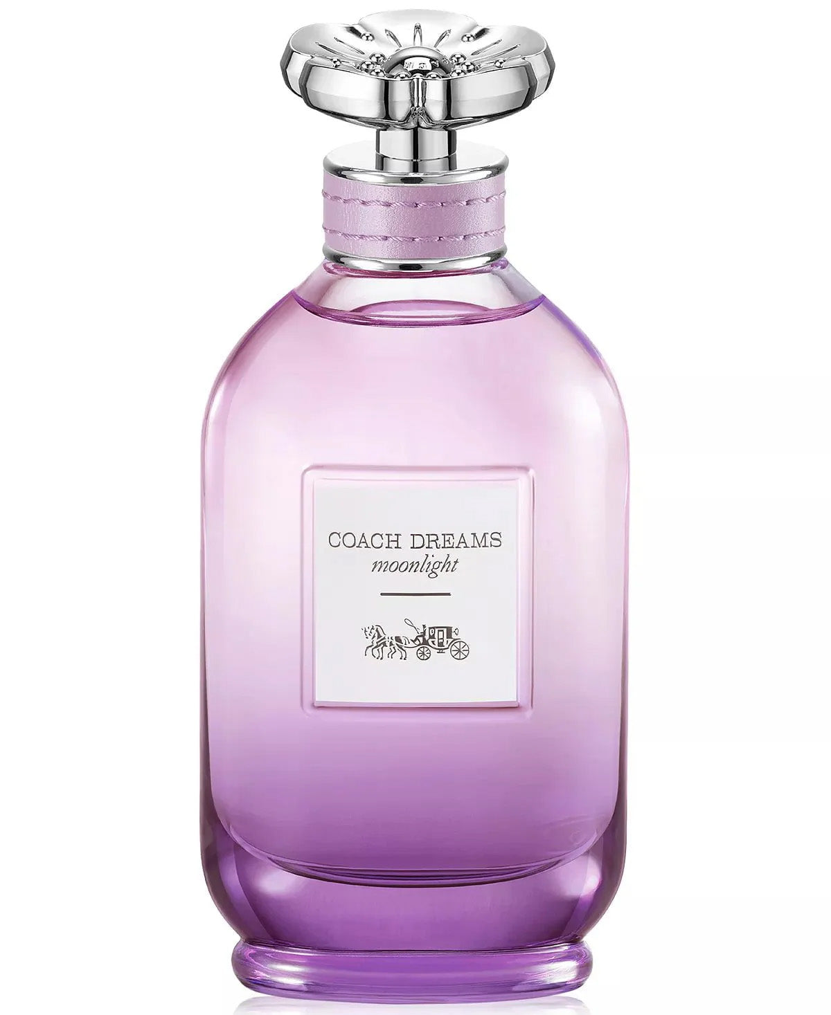 Coach Dreams Moonlight Eau De Parfum Spray 3.0 oz 90ml