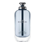Coach Open Road Eau De Toilette Spray 3.3 oz 100ml