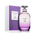 Coach Dreams Moonlight Eau De Parfum Spray 3.0 oz 90ml