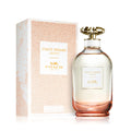 Coach Dream Sunset Eau De Parfum Spray 3.0oz 90ml