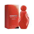 Kylie Jenner Cosmic Intense Eau De Parfum Spray 3.4 oz 100ml
