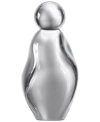 Kylie Jenner Cosmic 2.0 Eau De Parfum Spray 3.3 oz 100ml
