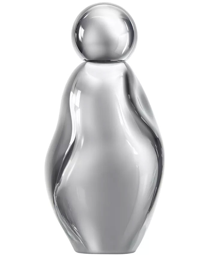 Kylie Jenner Cosmic 2.0 Eau De Parfum Spray 3.3 oz 100ml