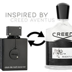 Club De Nuit Intense Man by Armaf Eau De Toilette Spray 3.6 oz 105ml