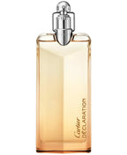 Déclaration Eau de Parfum Spray 3.3 oz 100ml