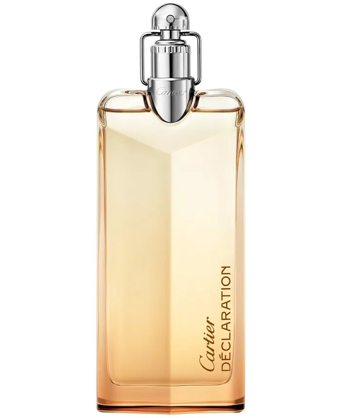 Déclaration Eau de Parfum Spray 3.3 oz 100ml