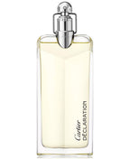 Déclaration Eau De Toilette Spray 3.3 oz 100ml