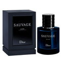 Dior Sauvage Elixir Spray 2.0 oz 60ml