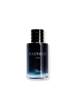 Dior Sauvage Parfum Spray 3.4 oz 100ml
