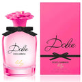 Dolce Lily Eau De Toilette Spray 2.5 oz 75ml