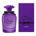 Dolce Violet Eau De Toilette Spray 2.5 oz 75ml