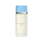 Dolce & Gabbana Light Blue Eau De Toilette Spay 3.3 oz 100ml