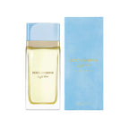 Dolce & Gabbana Light Blue Eau De Parfum Spray 3.3 oz 100ml