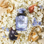 Dolce Jasmine Eau De Parfum Spray 2.5 oz 75ml