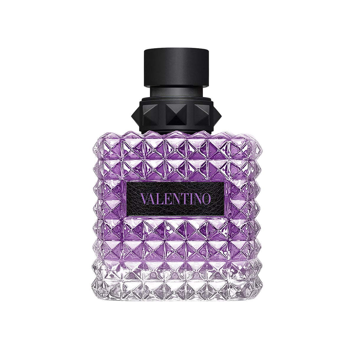 Valentino Donna Born in Roma Purple Melancholia Eau De Parfum Spray 3.4 oz 100ml