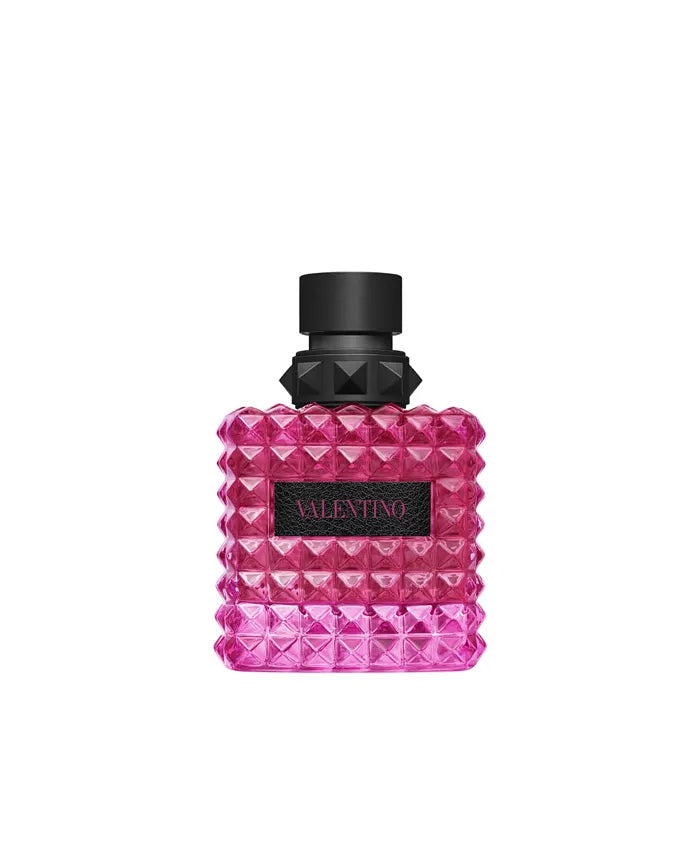 Valentino Donna Born In Roma Extradose Parfum Spray 3.4 oz 100ml