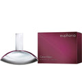 Euphoria Eau De Parfum Spray 3.4 oz 100ml