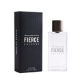 Fierce Eau De Cologne Spray 3.4 oz 100ml